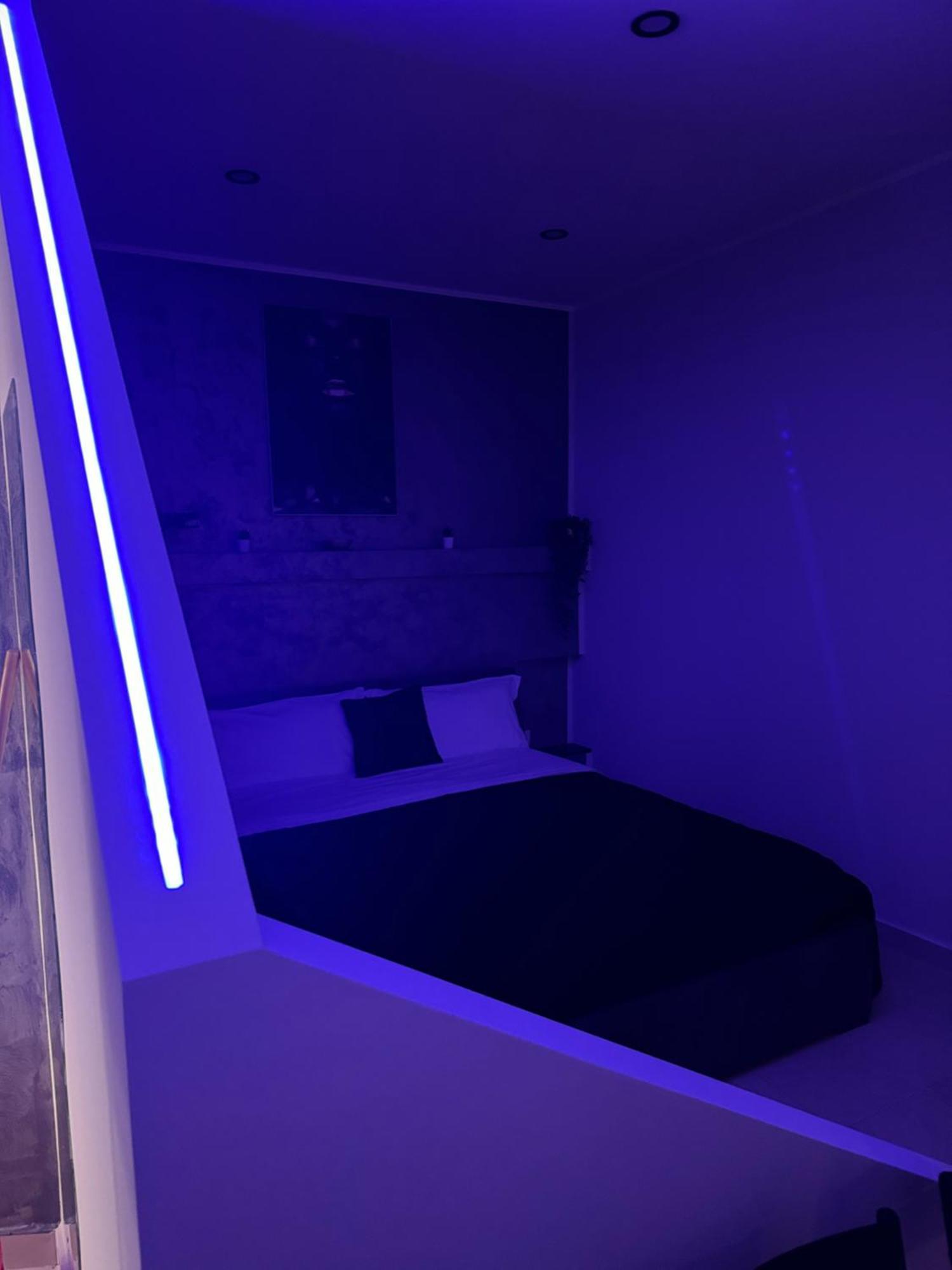 Il Cortiletto28 Rooms & House Syrakusa Exteriör bild