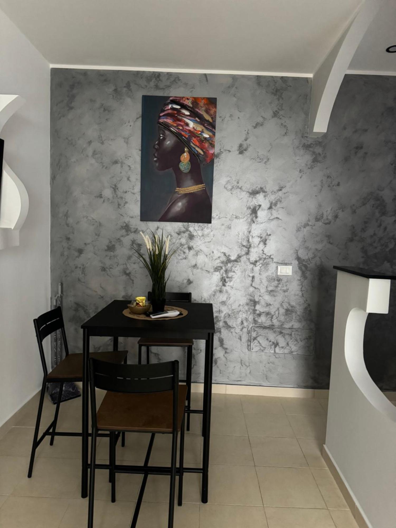 Il Cortiletto28 Rooms & House Syrakusa Exteriör bild